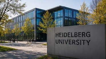 Heidelberg University