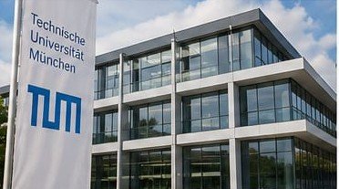 Technische Universität München