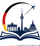 Germany Education logo